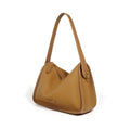 First Layer Cowhide Pillow Bag for Women
