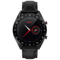 L7 Smart Bracelet with Heart Rate and ECG Monitoring